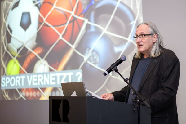 Eventfotografie, Kongressfotografie, Veranstaltungsfotograf-Margit Wild-Fotograf:in Rostock - Bundeskongress Nationale Stadtentwicklungspolitik in Rostock