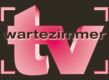 Logo von TV-Wartezimmer