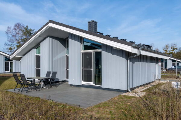 Objektfotograf, Immobilienfotograf, Ferienhausfotograf, FEWO Fotograf, Mecklenburg-Vorpommern, fotowild