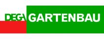 Logo der Fachzeitschrift für Gartenbau -DEGA Gartenbau