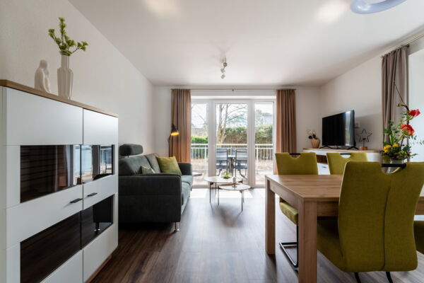 Objektfotograf, Immobilienfotograf, Ferienhausfotograf, FEWO Fotograf, Mecklenburg-Vorpommern, fotowild