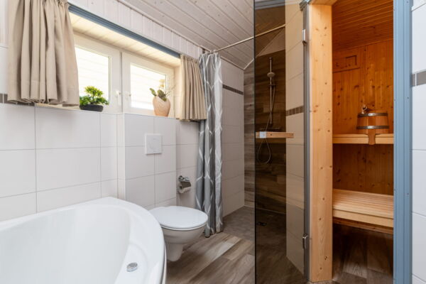 Objektfotograf, Immobilienfotograf, Ferienhausfotograf, FEWO Fotograf, Mecklenburg-Vorpommern, fotowild