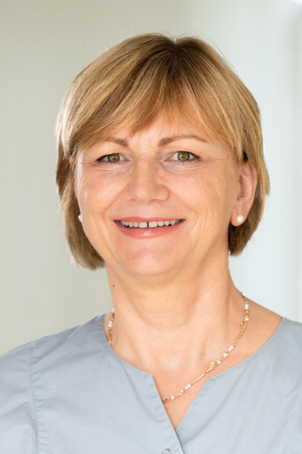 Praxisfotograf MV, Rostock, Zahnarztpraxis, Zahnarzt Portrait