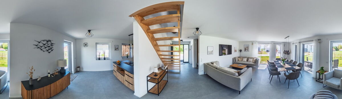 Objektfotografie-360Grad-Fotografie-Ferienhausfotograf