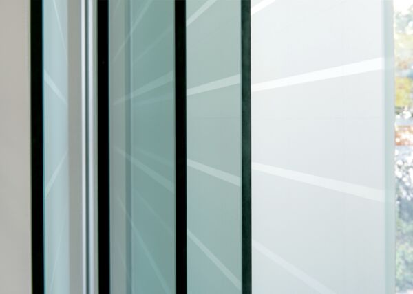 Architekturfotograf MV