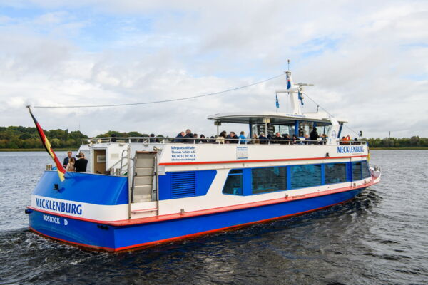Eventfotografie, Kongressfotografie, Veranstaltungsfotograf-Margit Wild-Fotograf:in Rostock - Bundeskongress Nationale Stadtentwicklungspolitik in Rostock