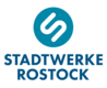 Logo der Stadtwerke Rostock