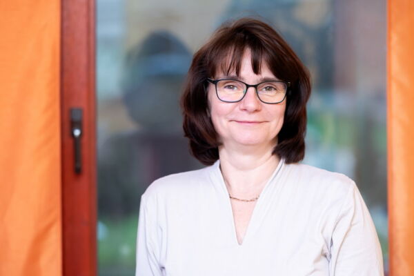 Unternehmensfotograf, Businessfotograf, Fotograf:in Rostock - Mitarbeiterin Kanzlei