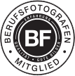 BF-Siegel – Berufsfotografen Qualität